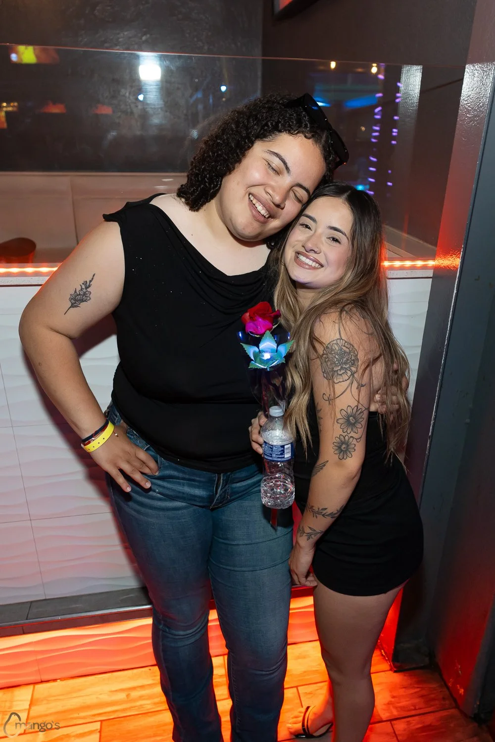 2026-04-24-Mangos-54.jpg