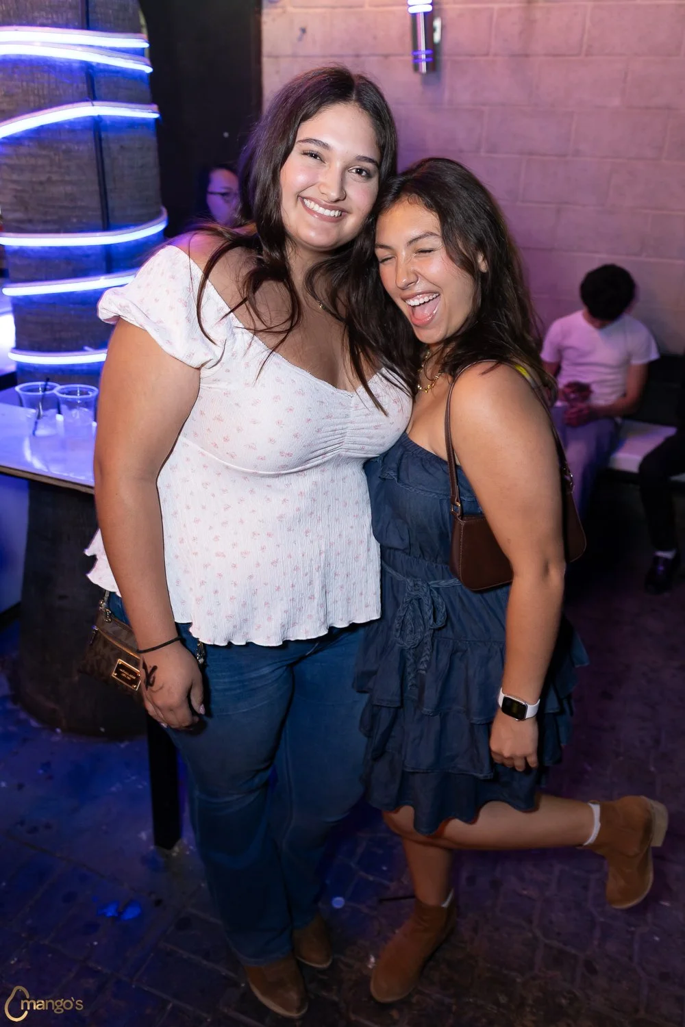 2026-08-28-Mangos-51.jpg