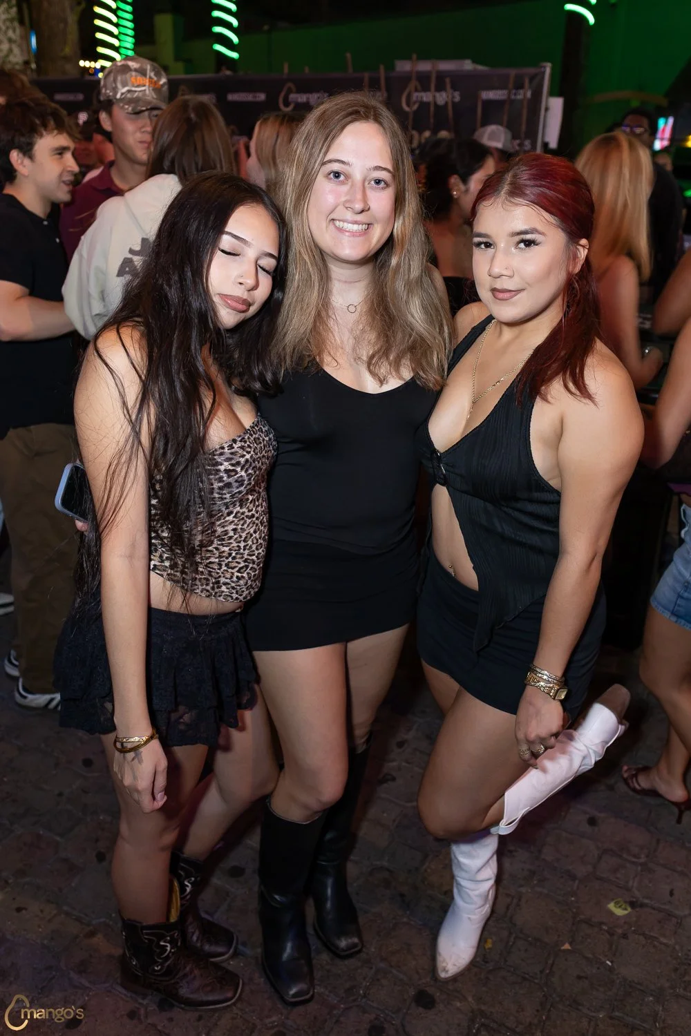 2026-08-14-Mangos-36.jpg