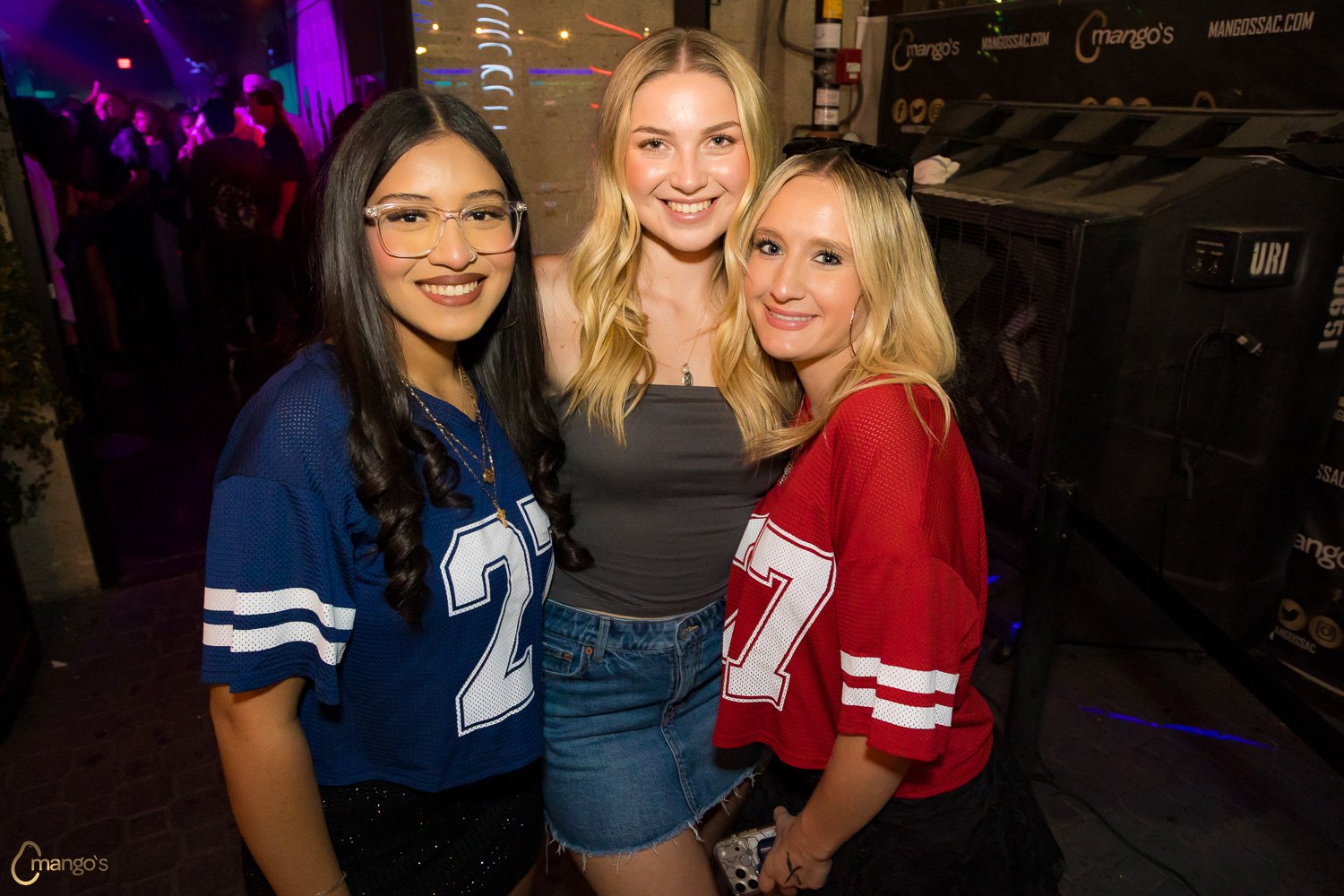 GIV_5631.jpg