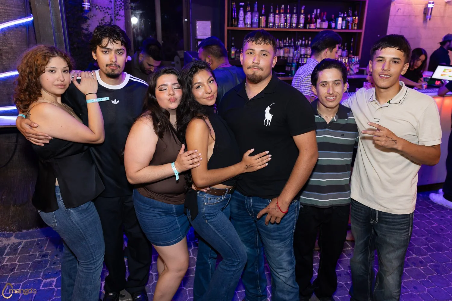 2026-07-17-Mangos-15.jpg