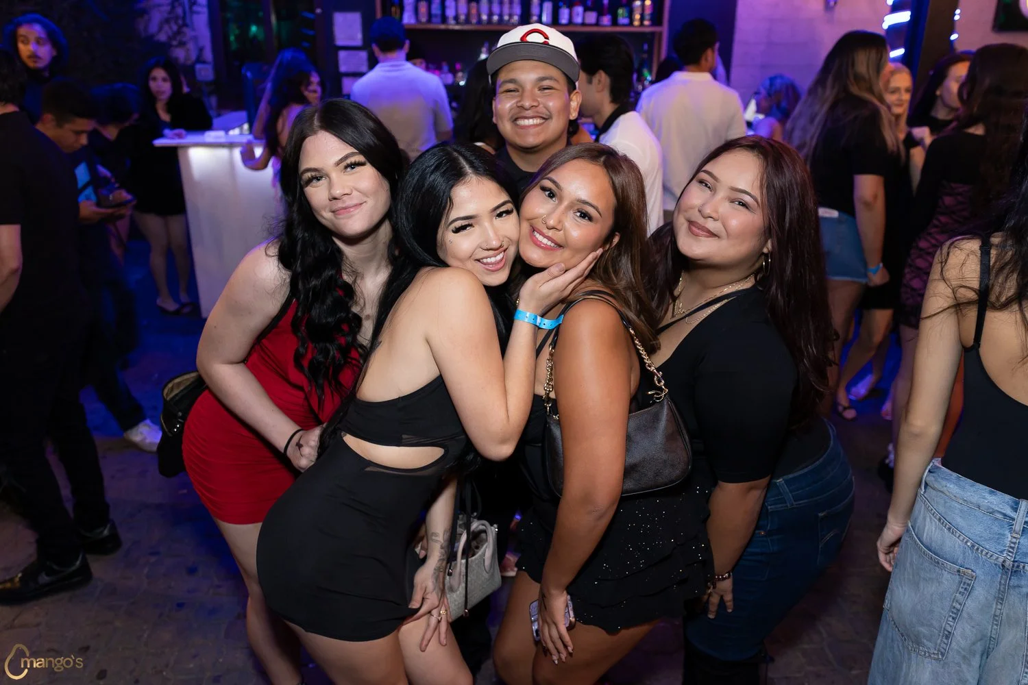 2026-09-18-Mangos-31.jpg