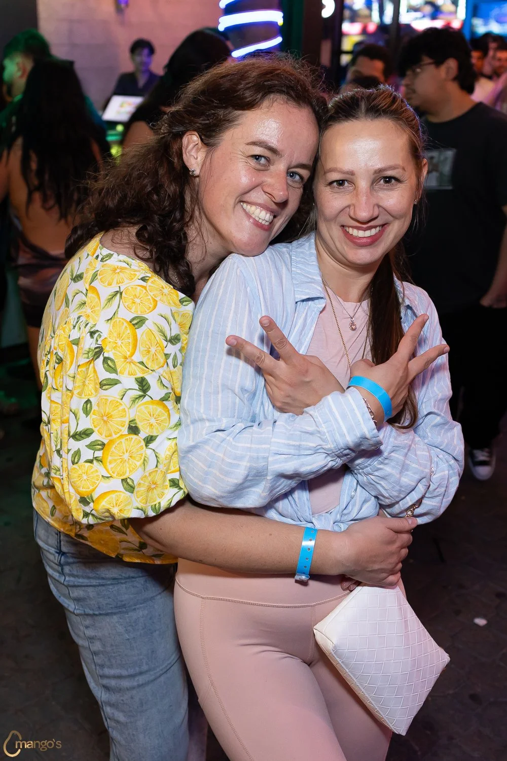 2026-09-04-Mangos-56.jpg