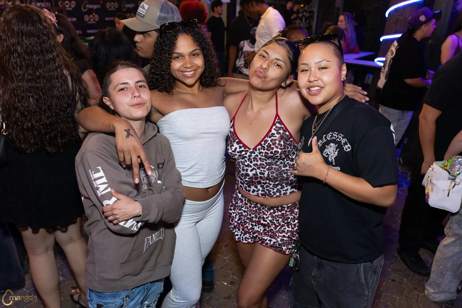 2026-07-17-Mangos-31.jpg