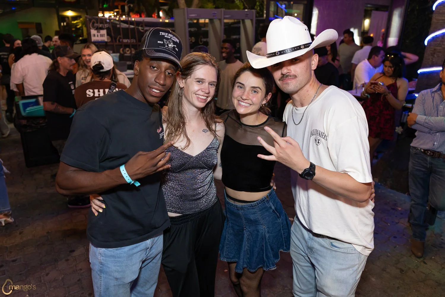 2026-08-14-Mangos-56.jpg