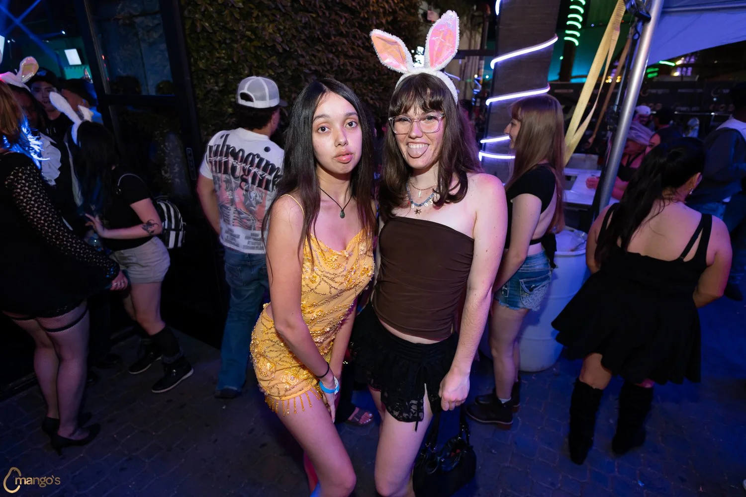 2026-04-03-Mangos-15.jpg