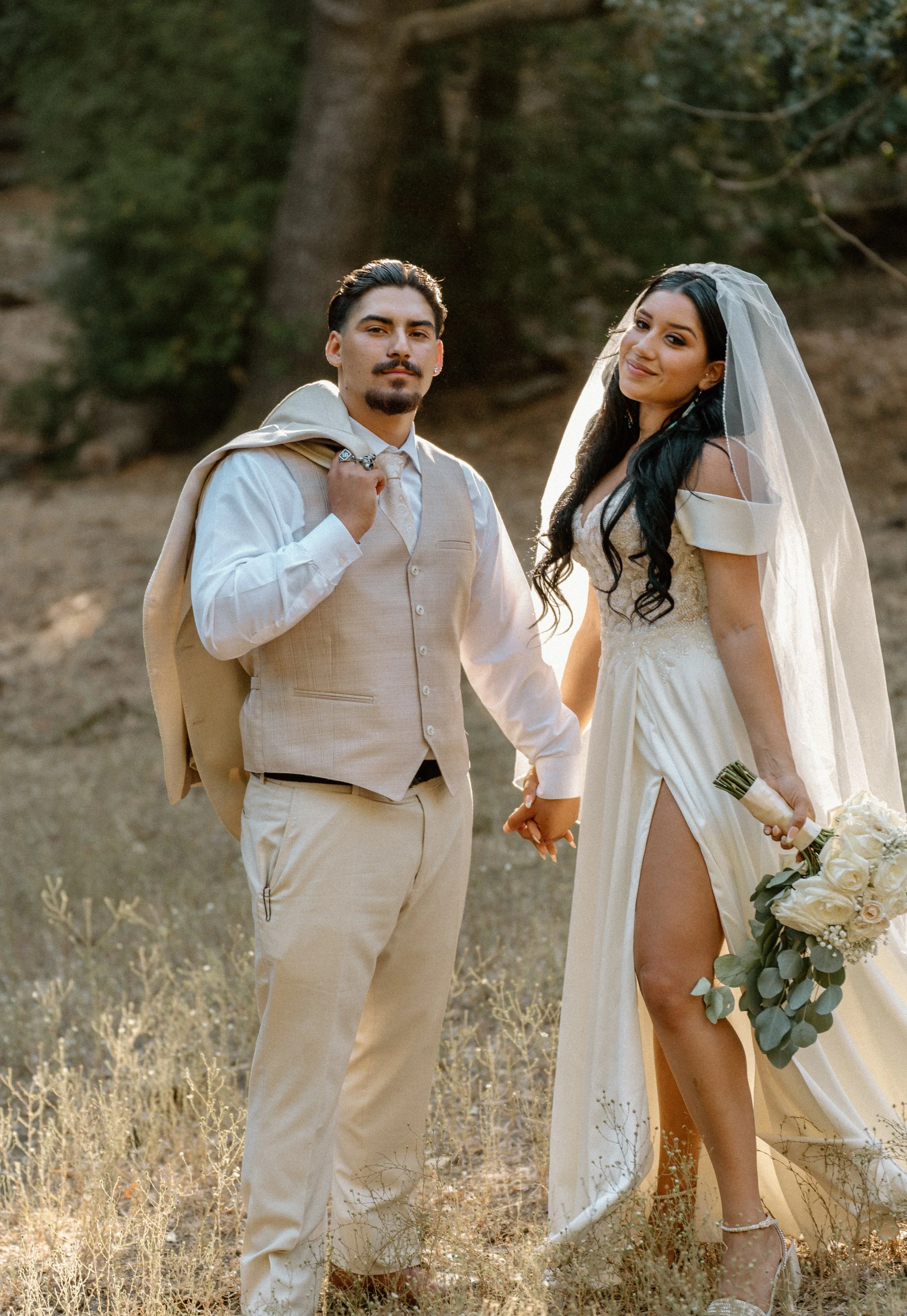 Nathan&Savannah-172.jpg
