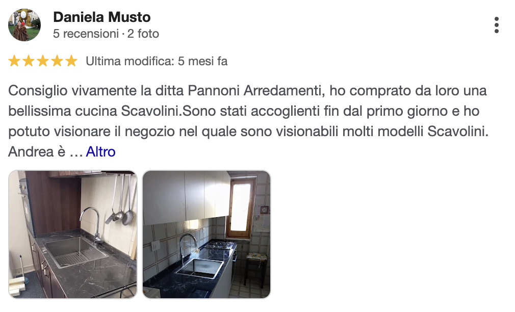 Screenshot 2025-11-08 alle 11.07.04.png