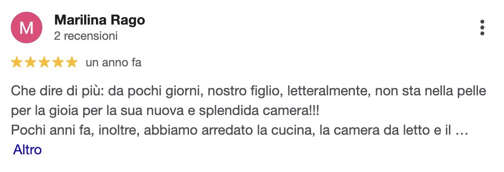 Screenshot 2025-11-08 alle 11.07.57.png