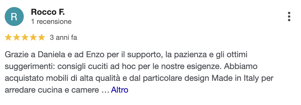 Screenshot 2025-11-08 alle 11.08.21.png