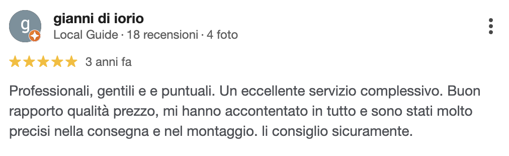 Screenshot 2025-11-08 alle 11.08.57.png