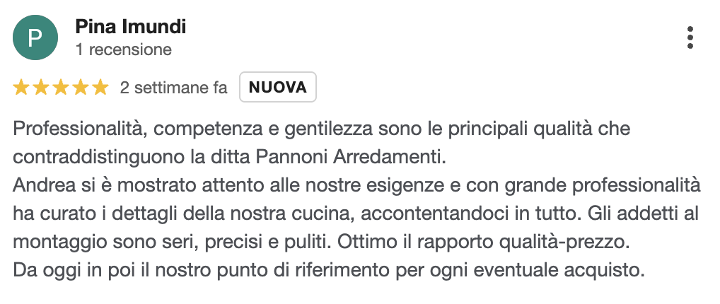 Screenshot 2025-11-08 alle 11.06.58.png
