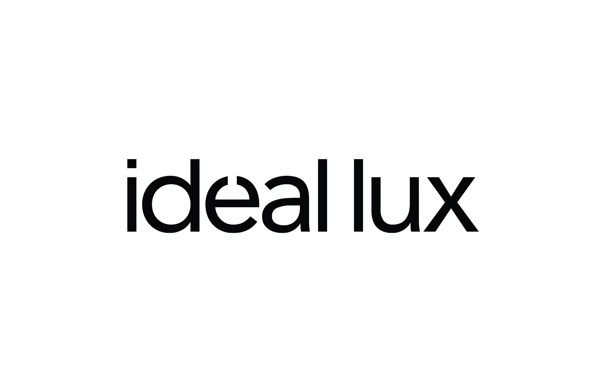 loghi-16.jpg