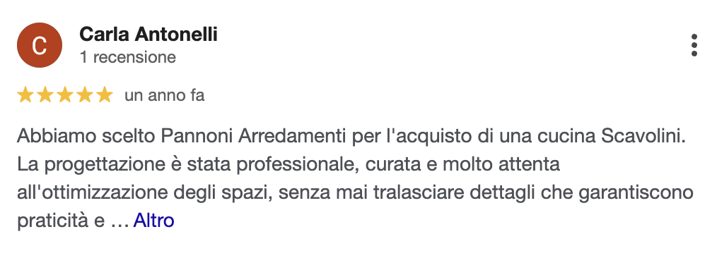 Screenshot 2025-11-08 alle 11.07.37.png