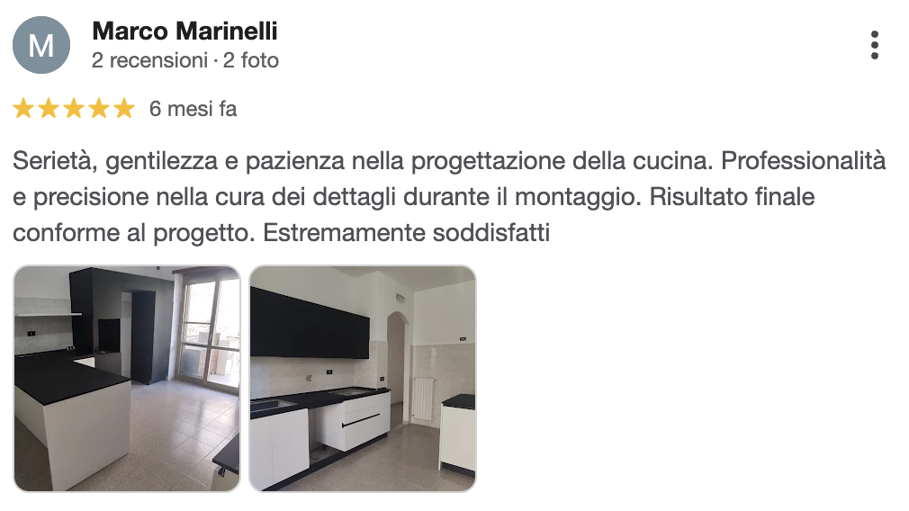 Screenshot 2025-11-08 alle 11.07.19.png