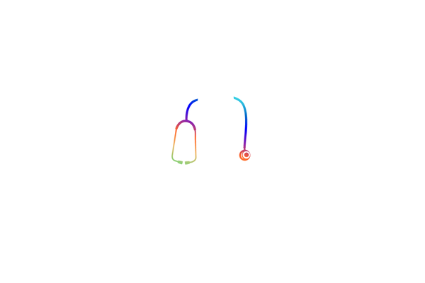 Black Queer Nurse