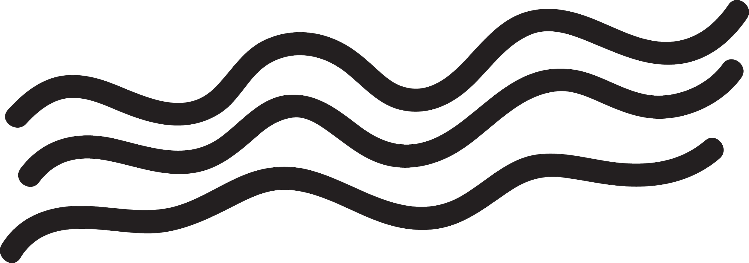 Joint Consultation W/O Report Review