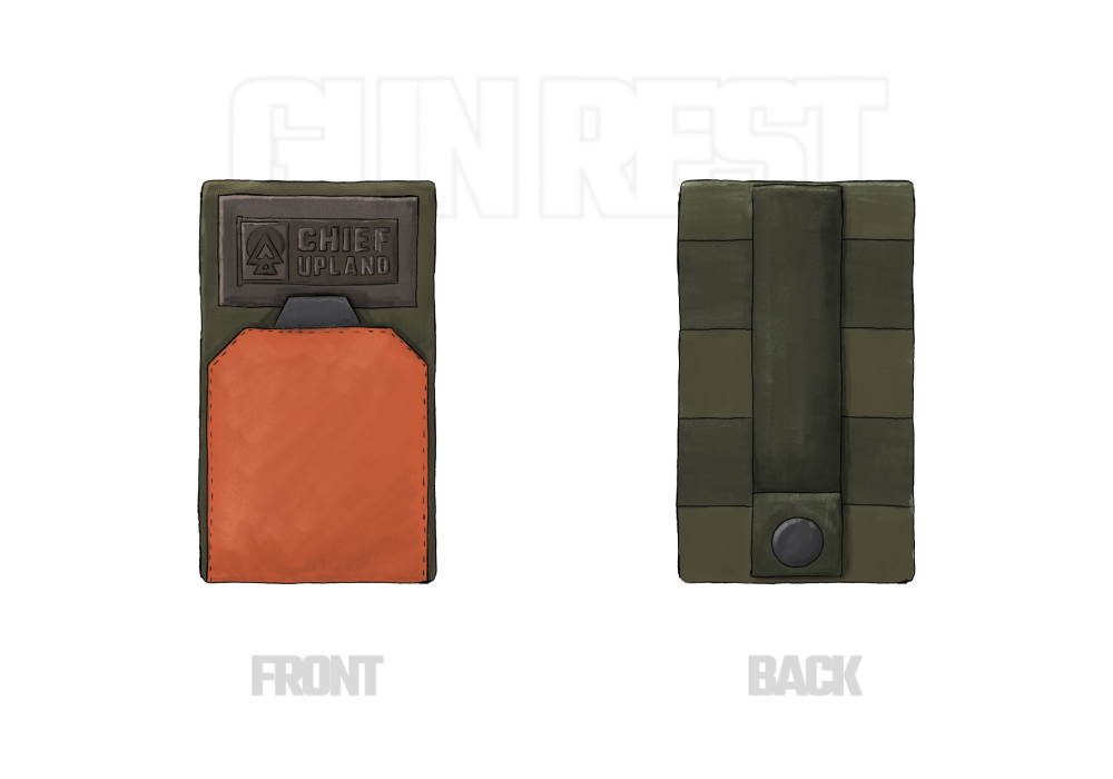 CU_Vest_GunRest.png
