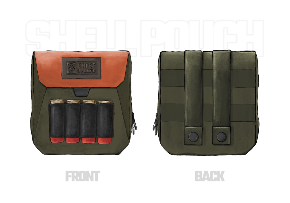 CU_Vest_ShellPouch.png