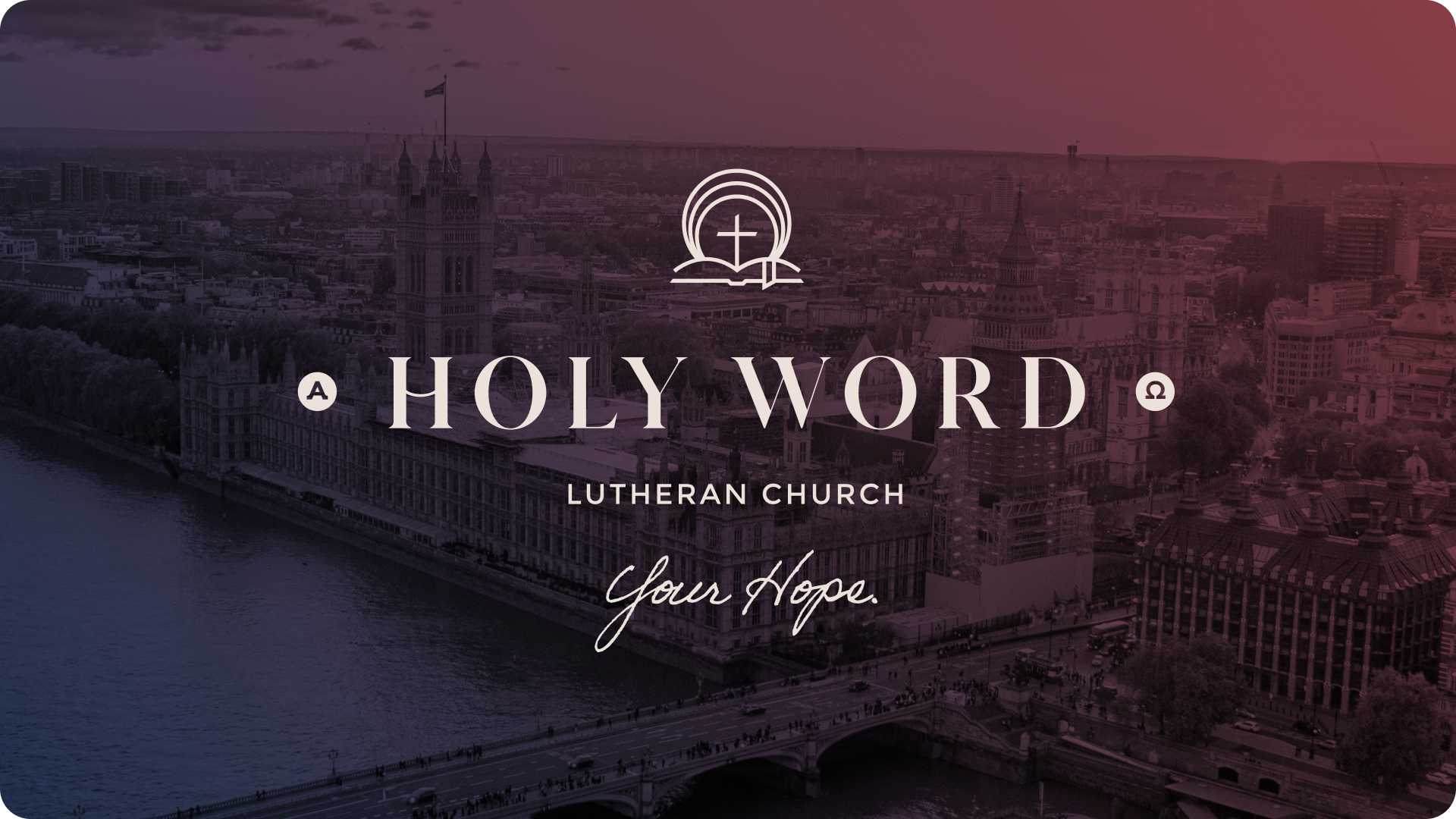 LivingWord_Banner.png