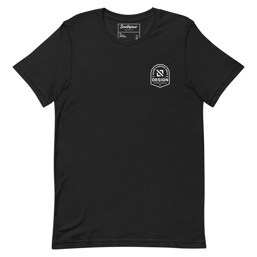 SP_Shirt4_Mockup.png