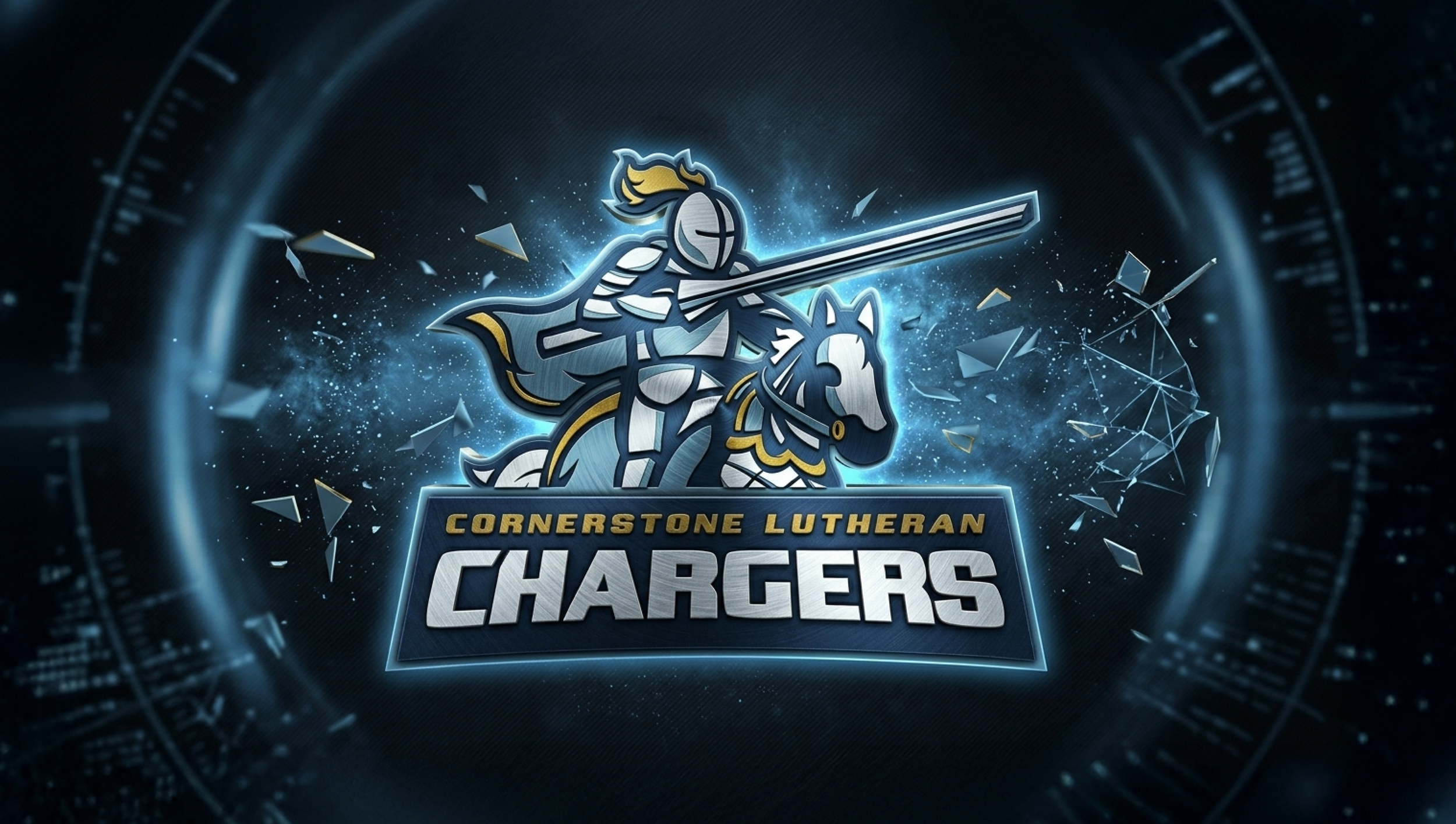 CLS_Image-1.png
