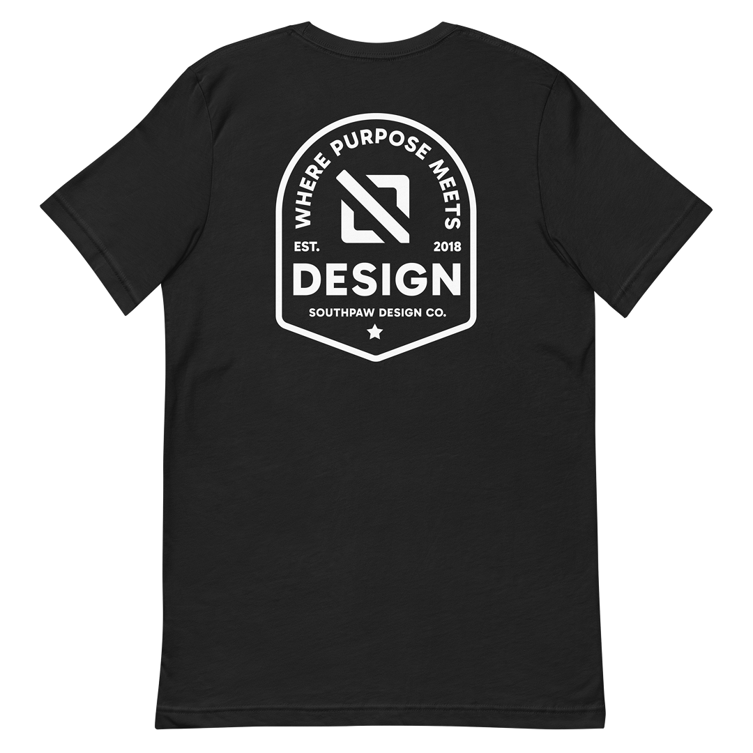 SP_Shirt4_Mockup-1.png
