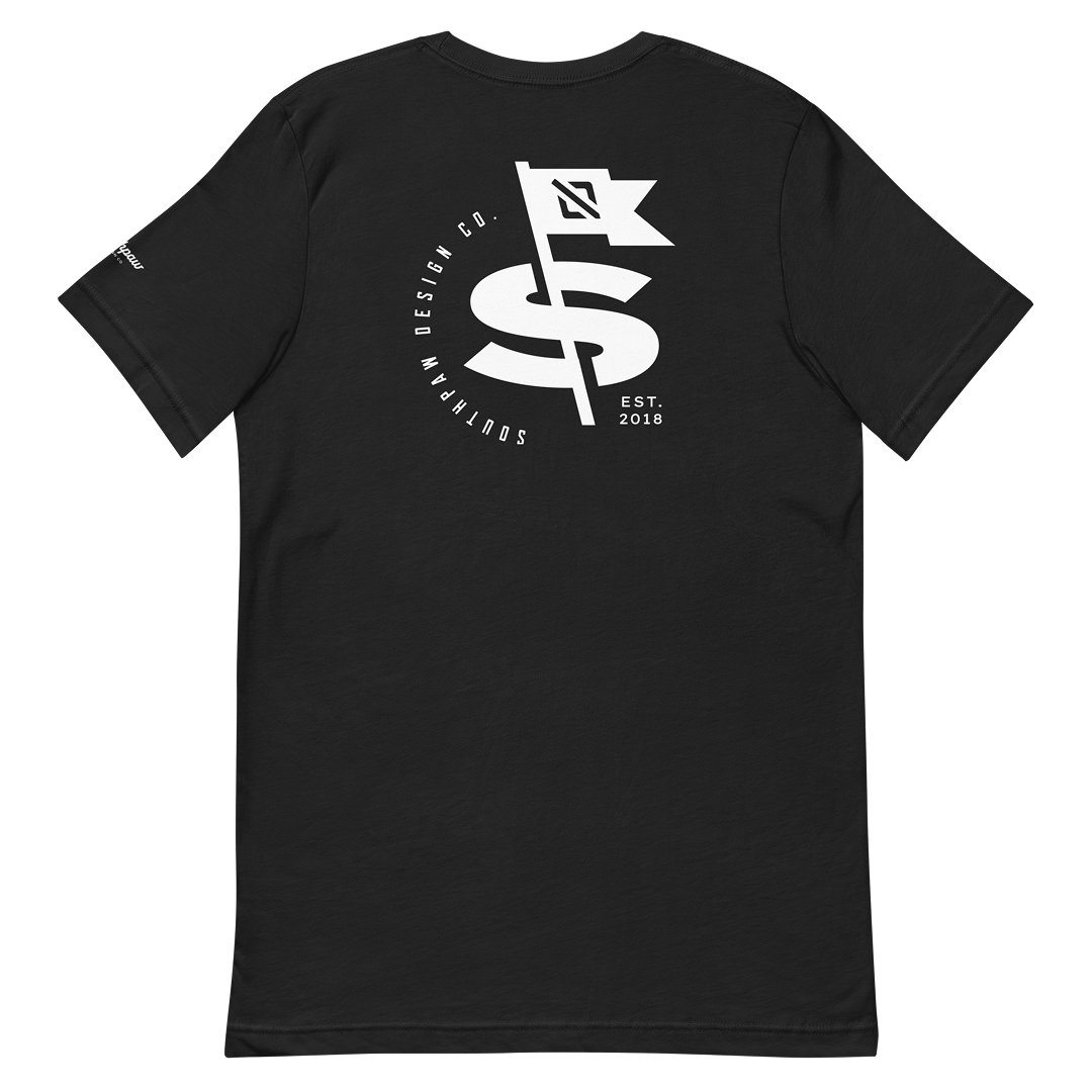 SP_Shirt1_Mockup-1.png