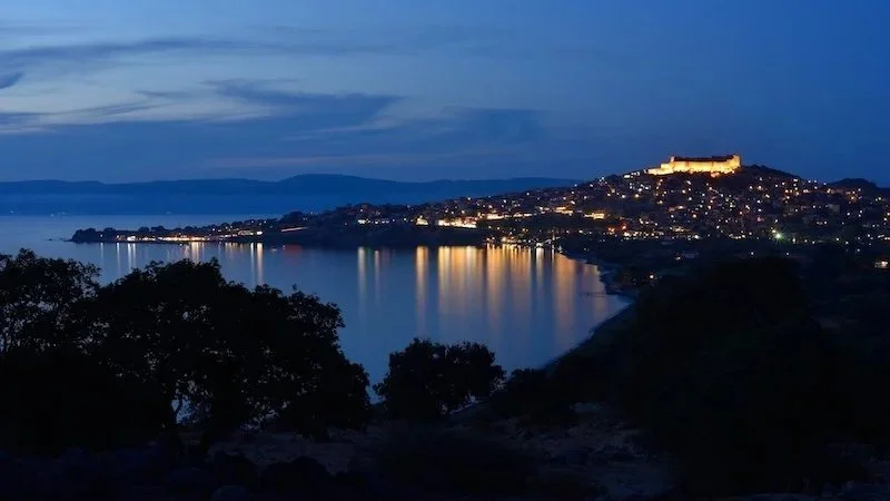 Molivos+Night.jpg