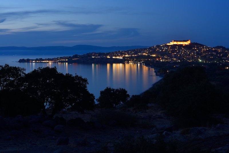 Molivos Night.jpg