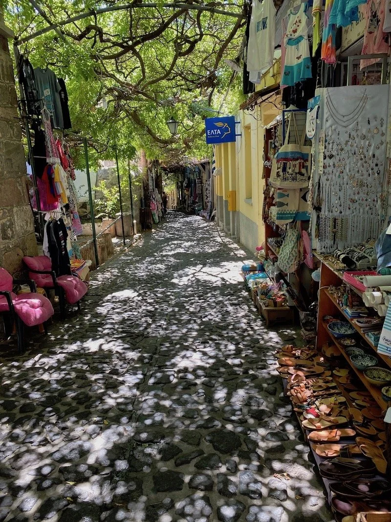 Utilities Molivos.jpg