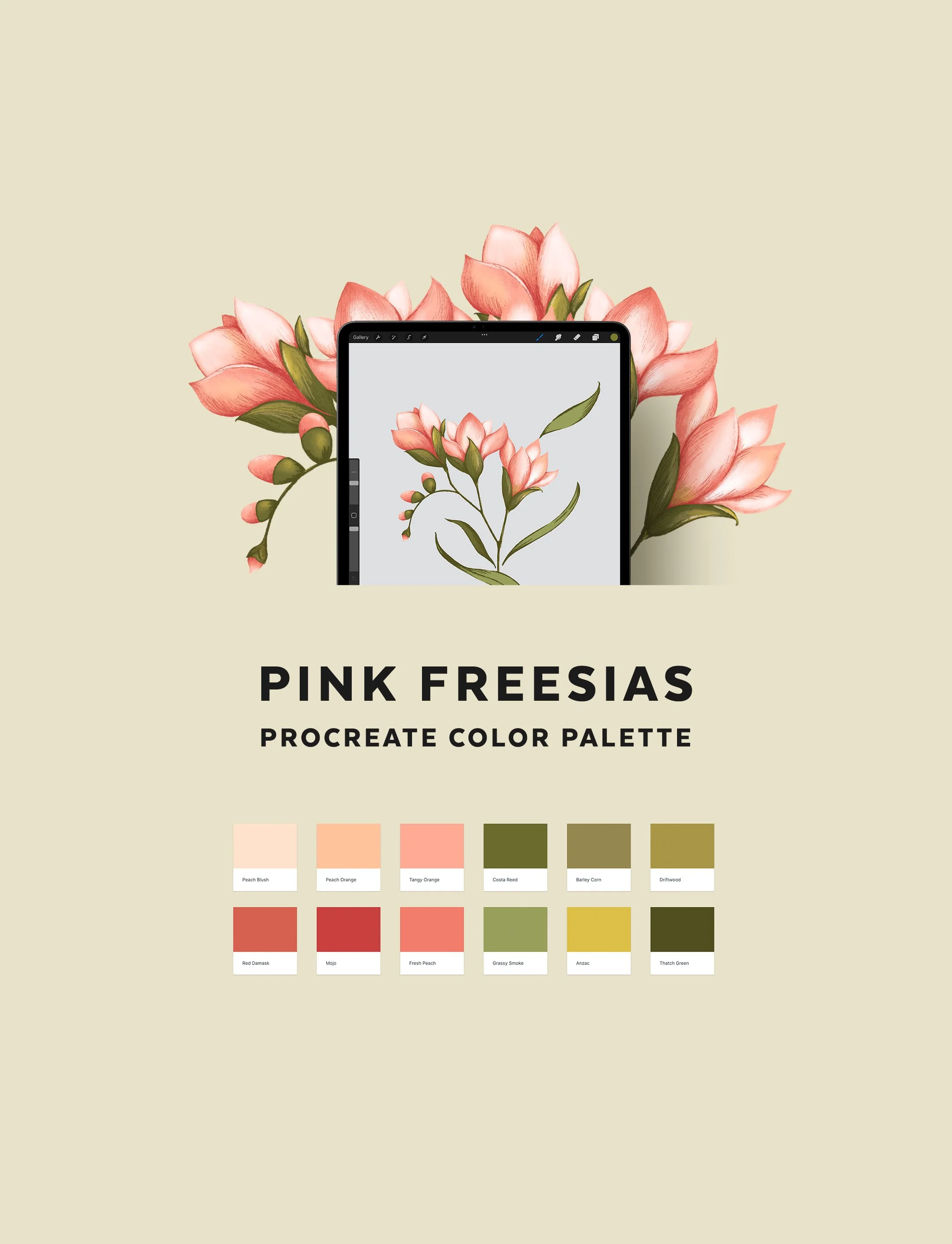 freesia-color-palette-image-2.jpg