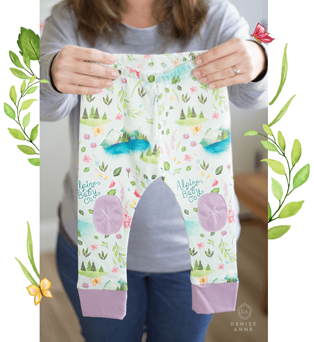 custom-pattern-for-baby-leggings-procreate-digital-art-and-pattern-design