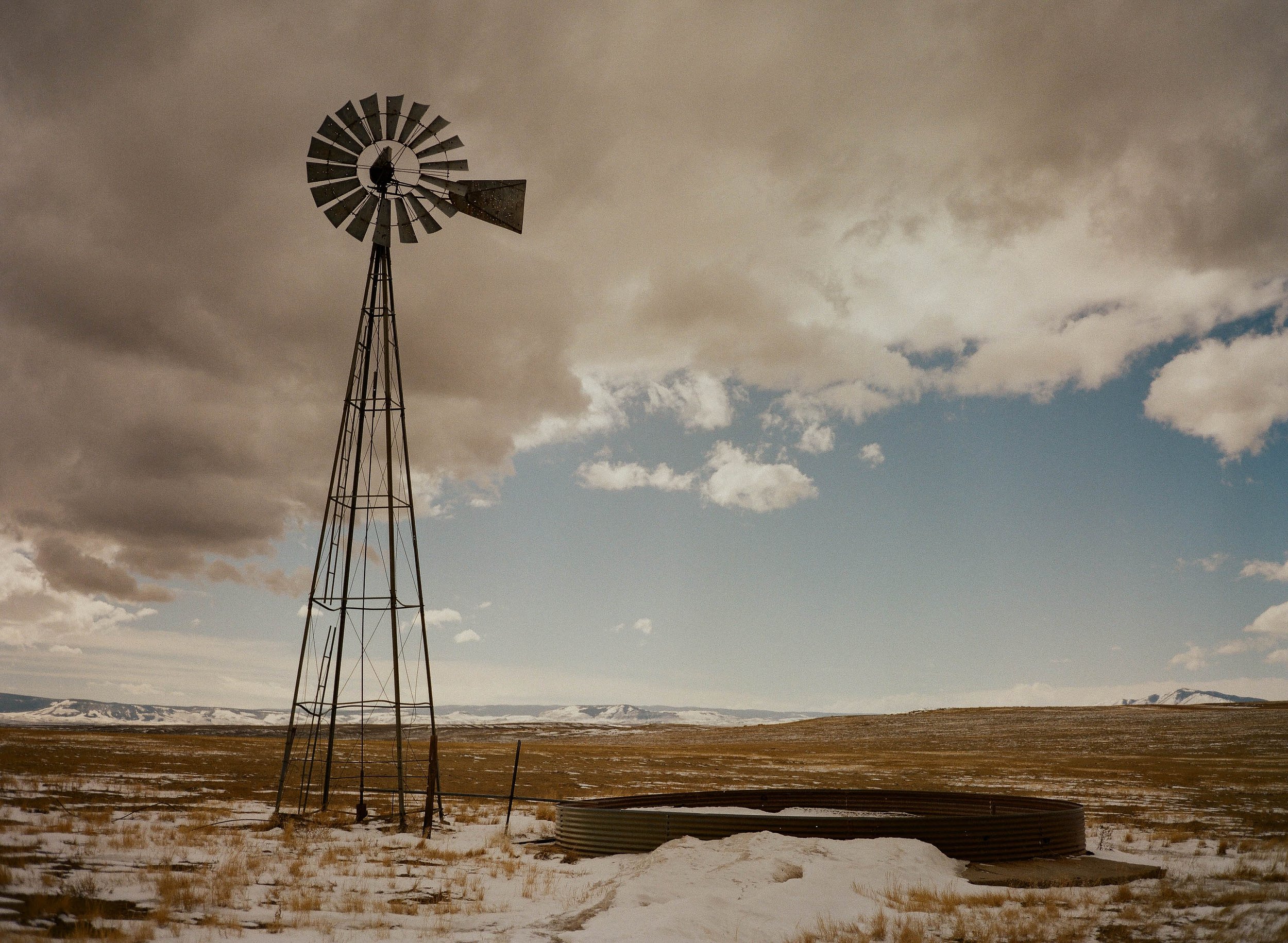 Clouds Over the Range.jpg