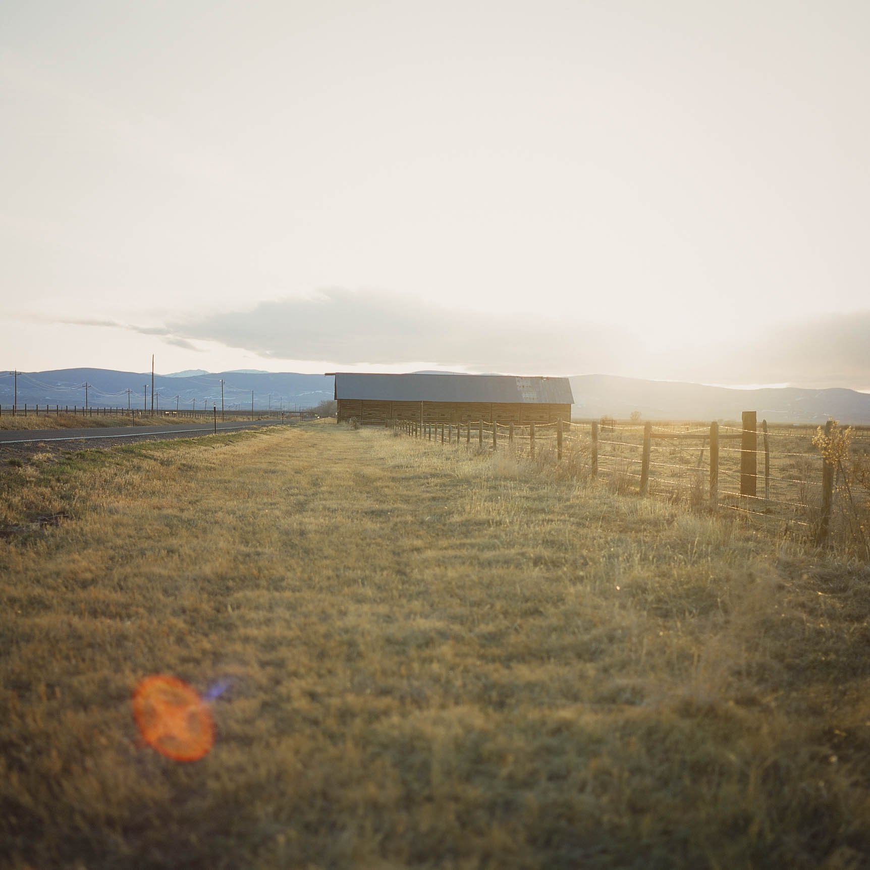 Westward Ho!.jpg