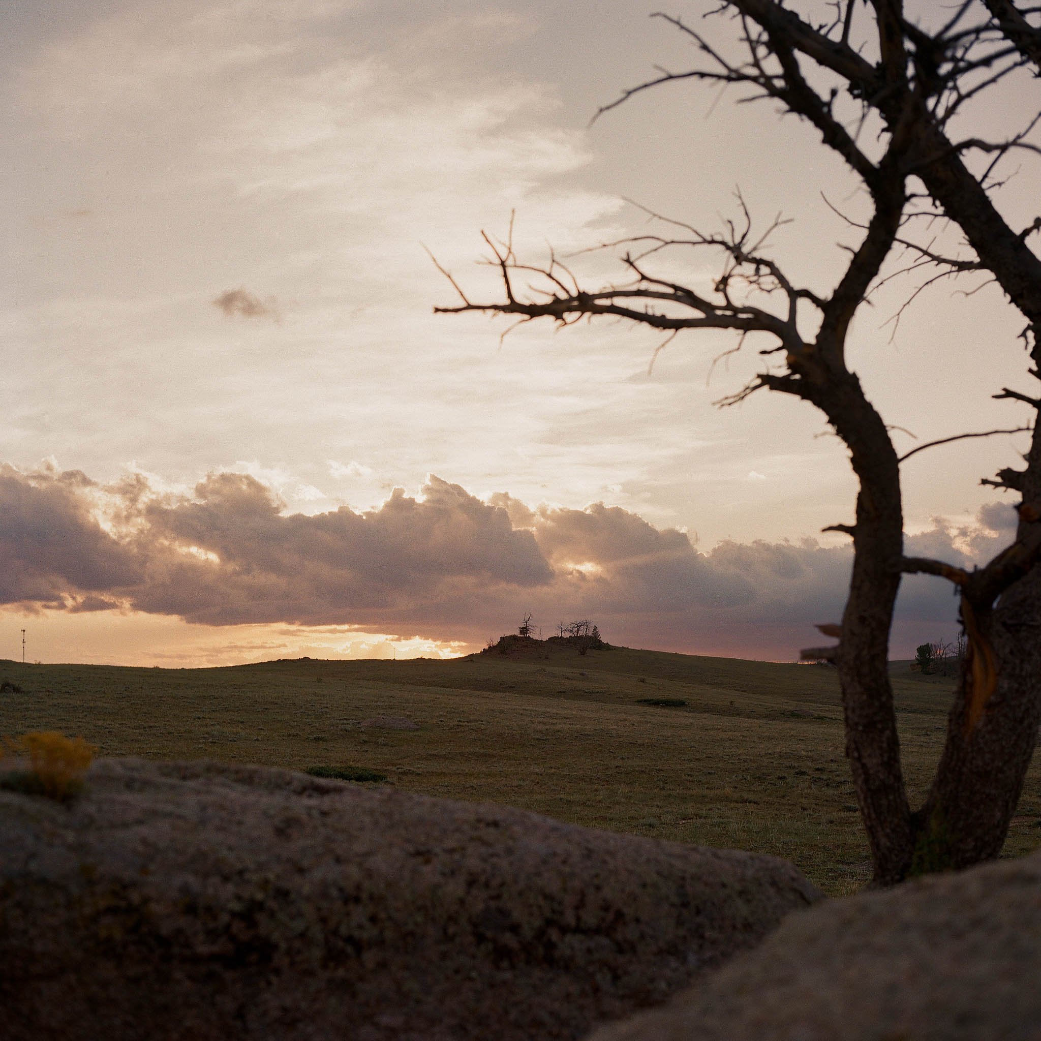 Analog Sunset.jpg
