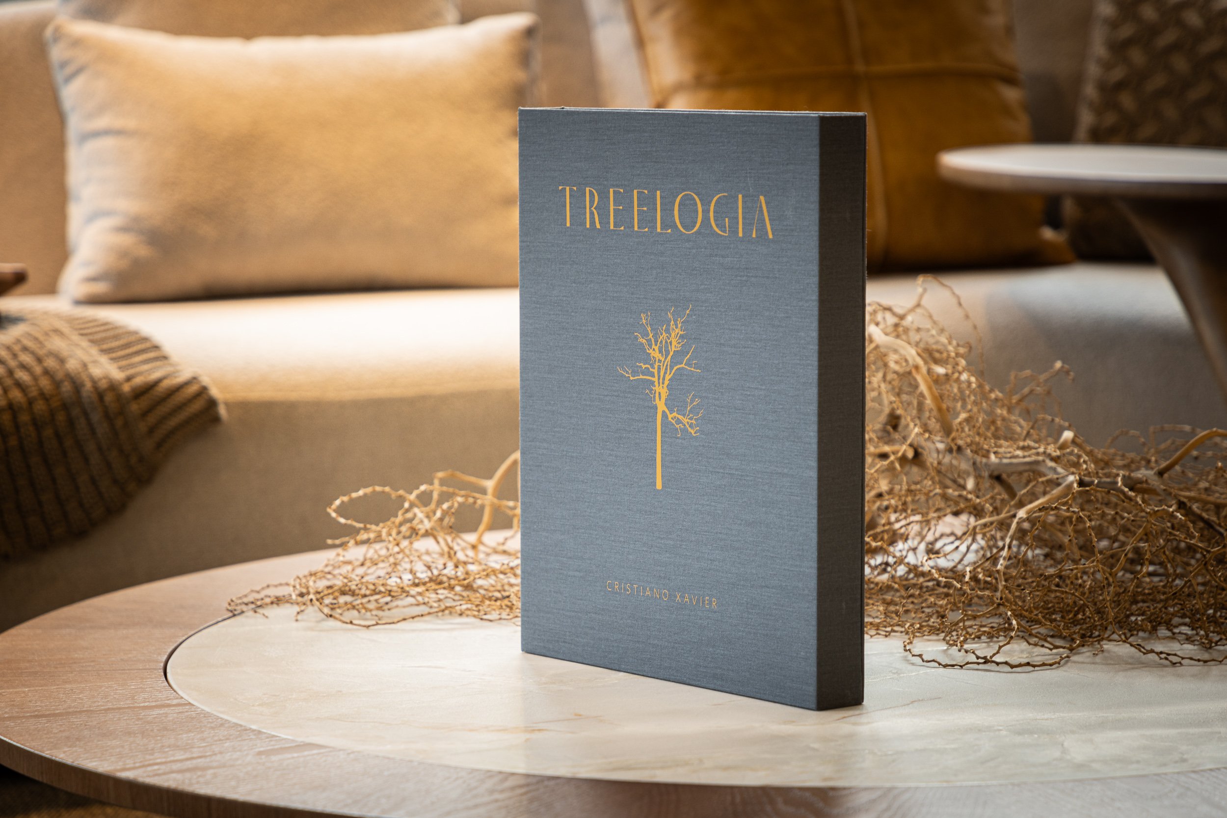 Treelogia caixa luxo-5253.jpg