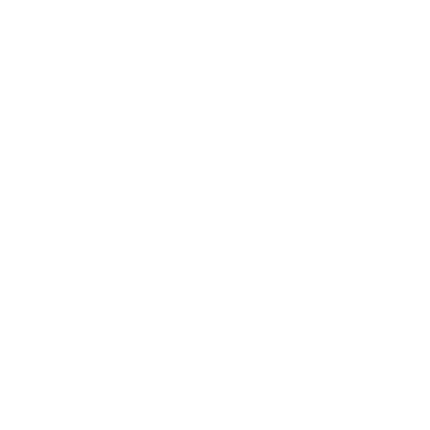 Quintessence Gourmet Mushrooms