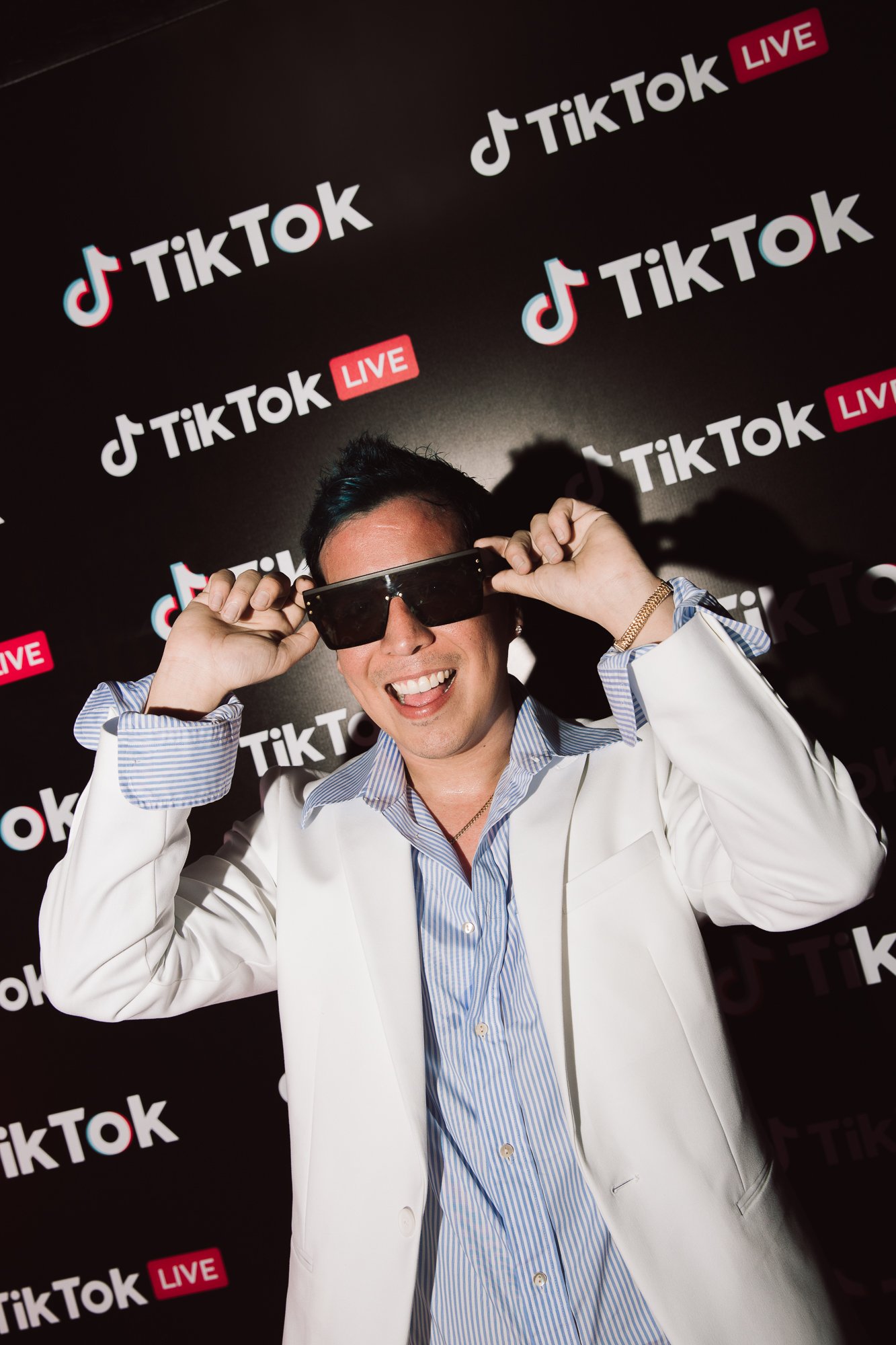 20240425_TIKTOK@VINICOMFRITAS-0253.jpg