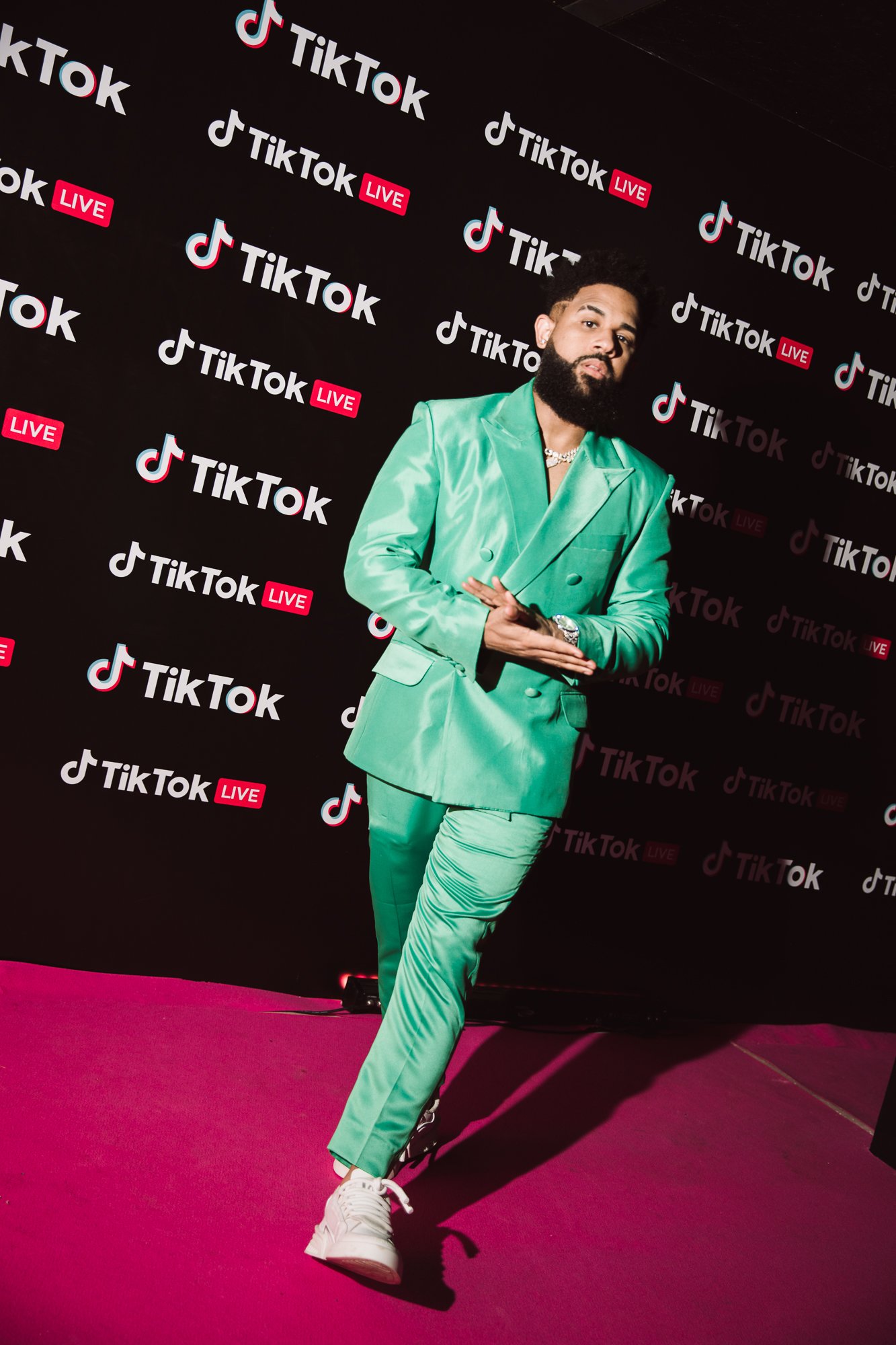 20240425_TIKTOK@VINICOMFRITAS-0532.jpg