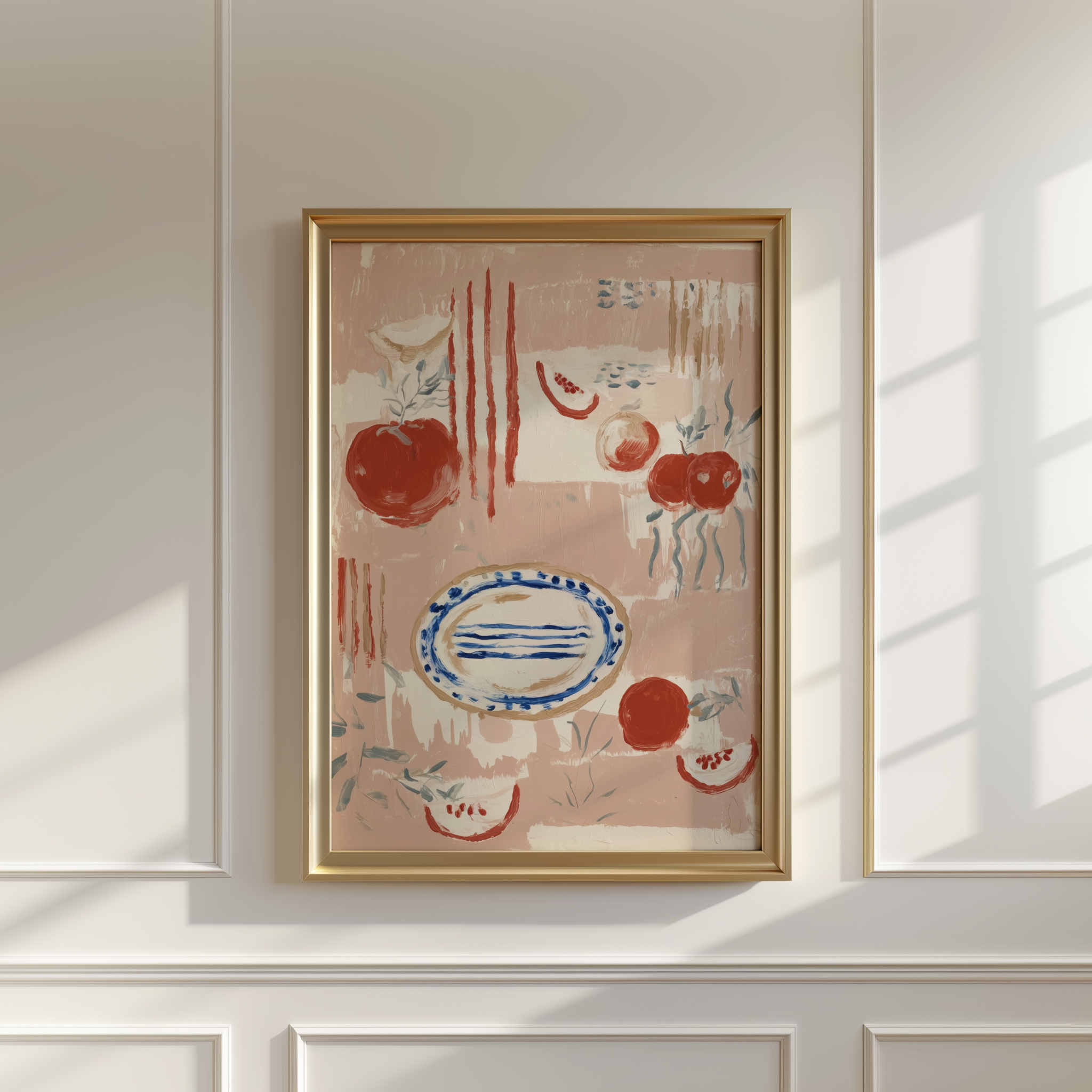 abstract apples (8).png