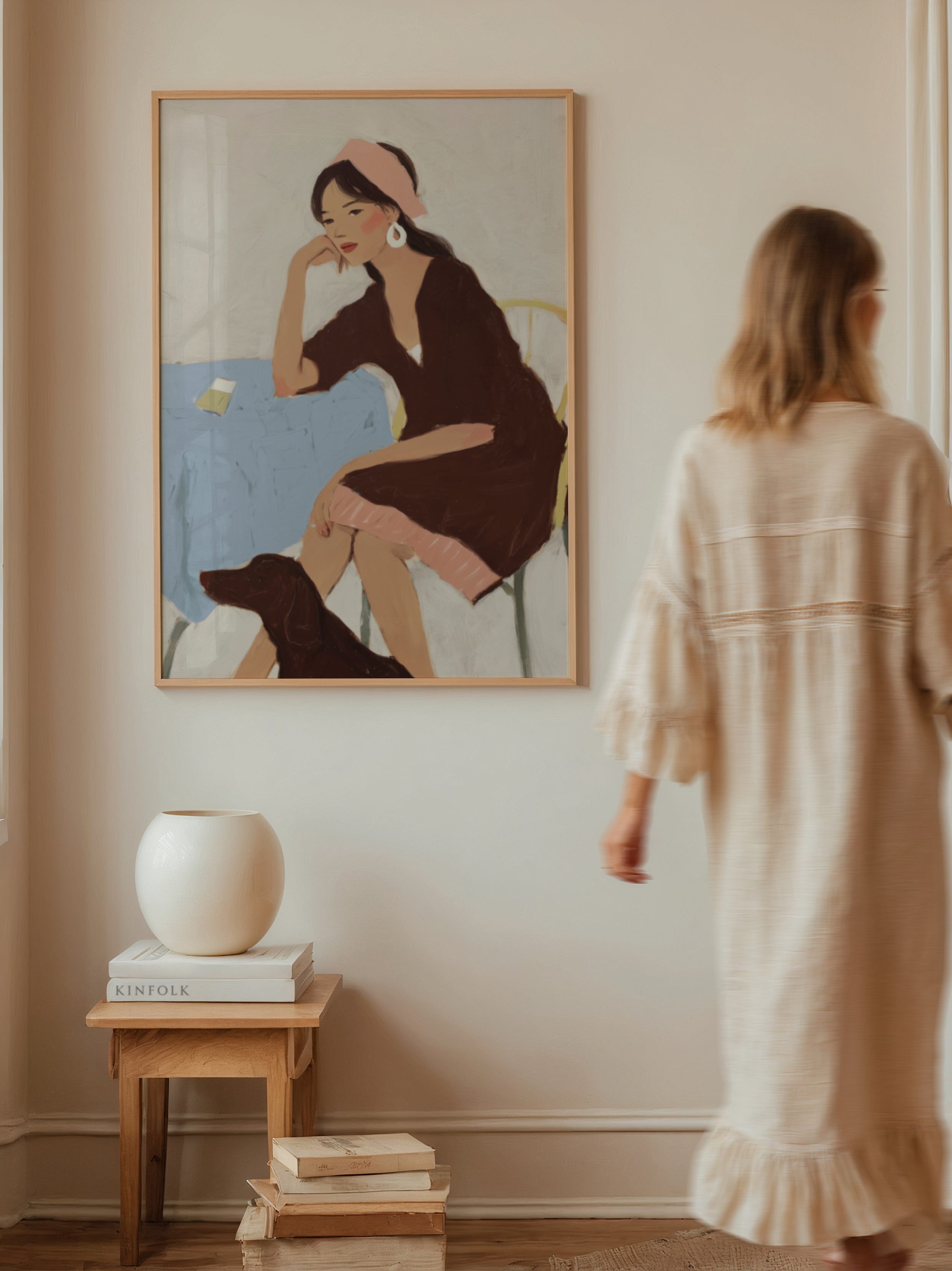 brown dress (1).png