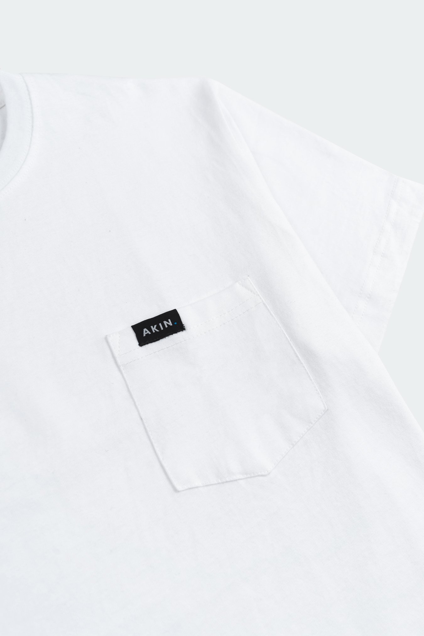 Essential_White_02.jpg