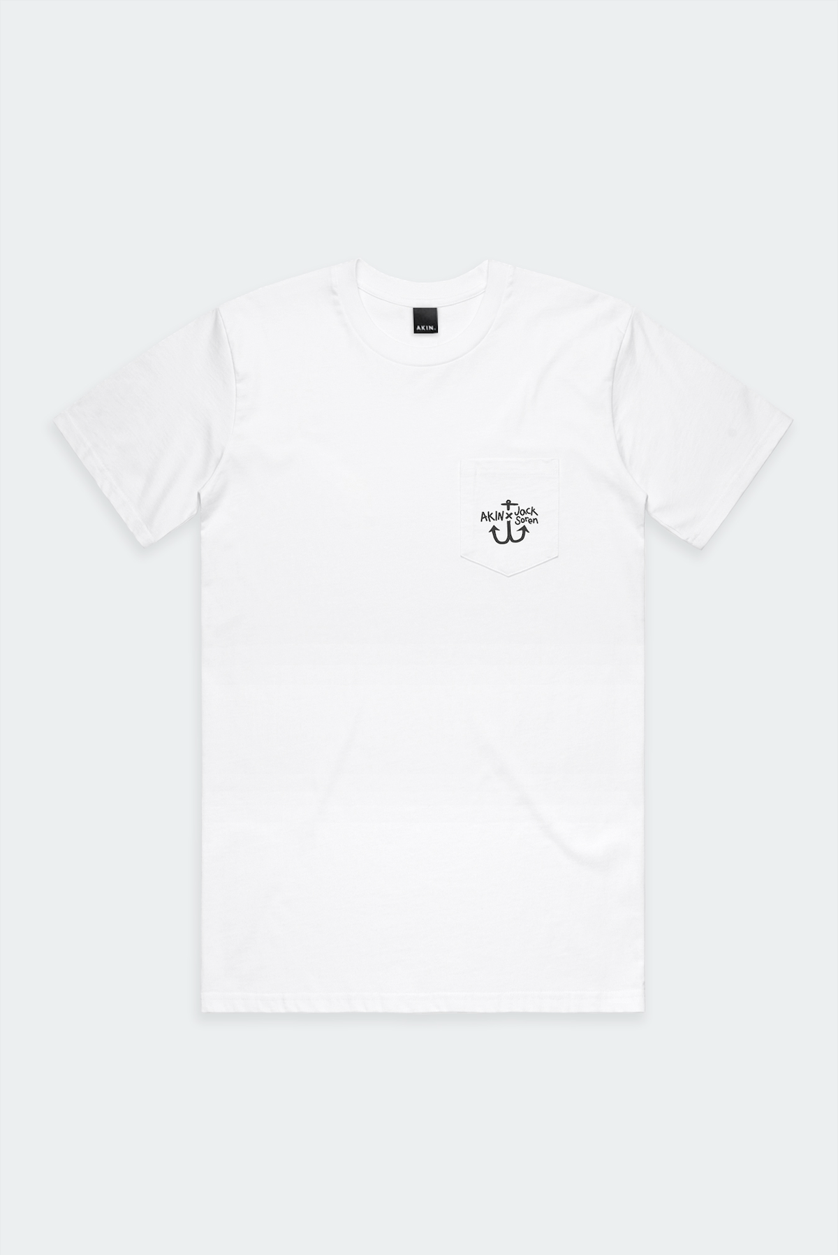 JackSorenxAkin_front.png