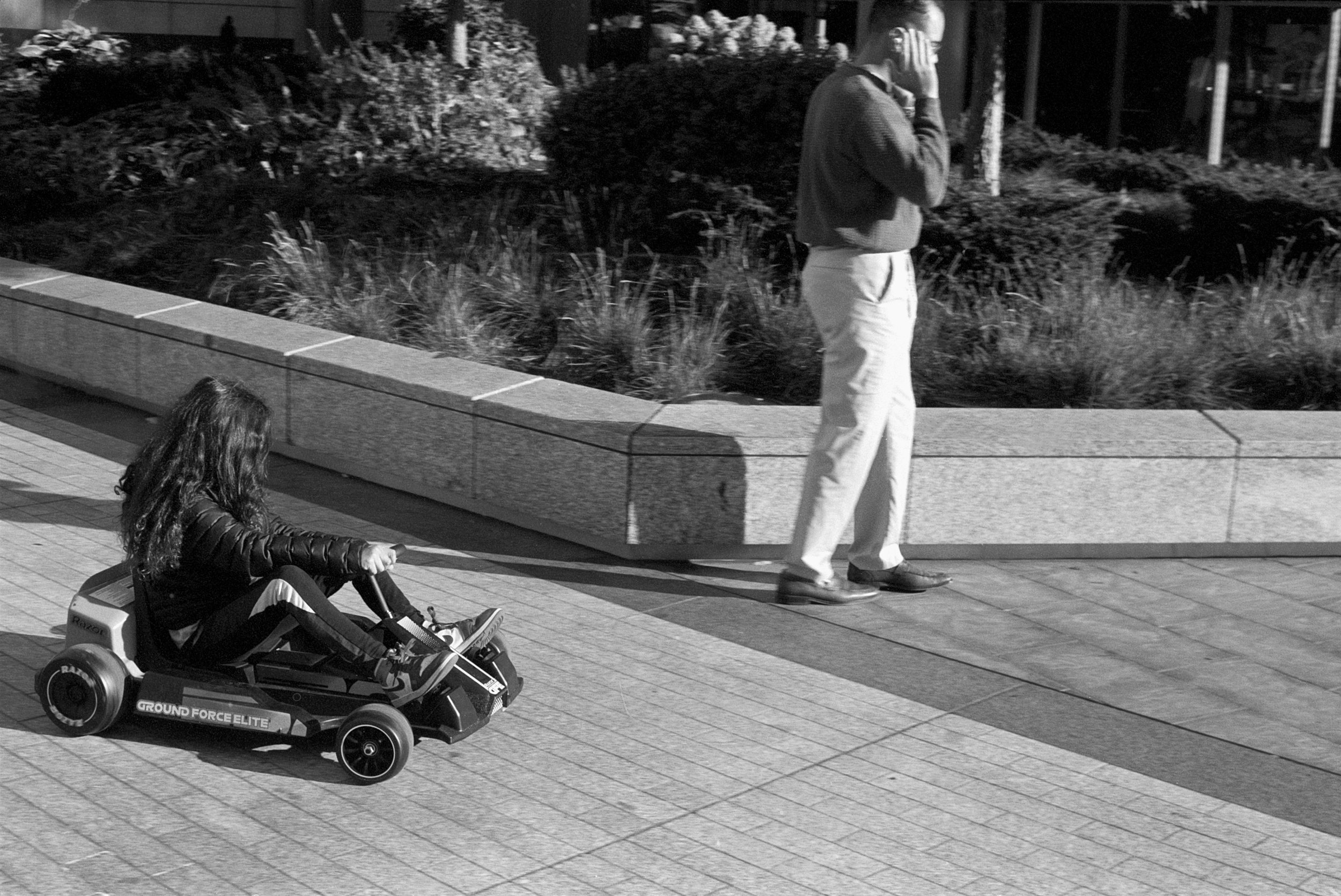 BW 35mm Chicago (17)_13.jpg
