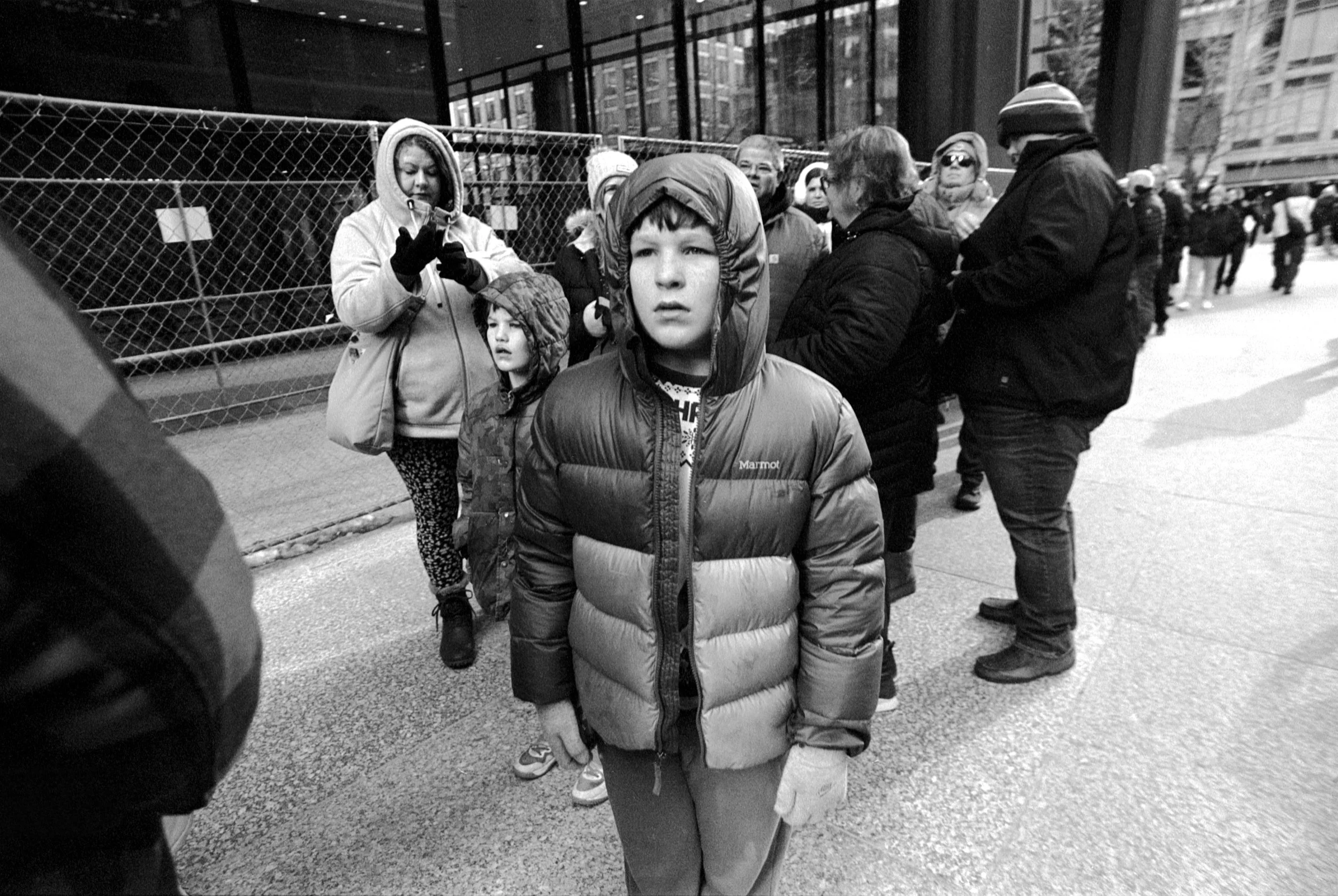 BW 35mm Chicago (18)_6.jpg
