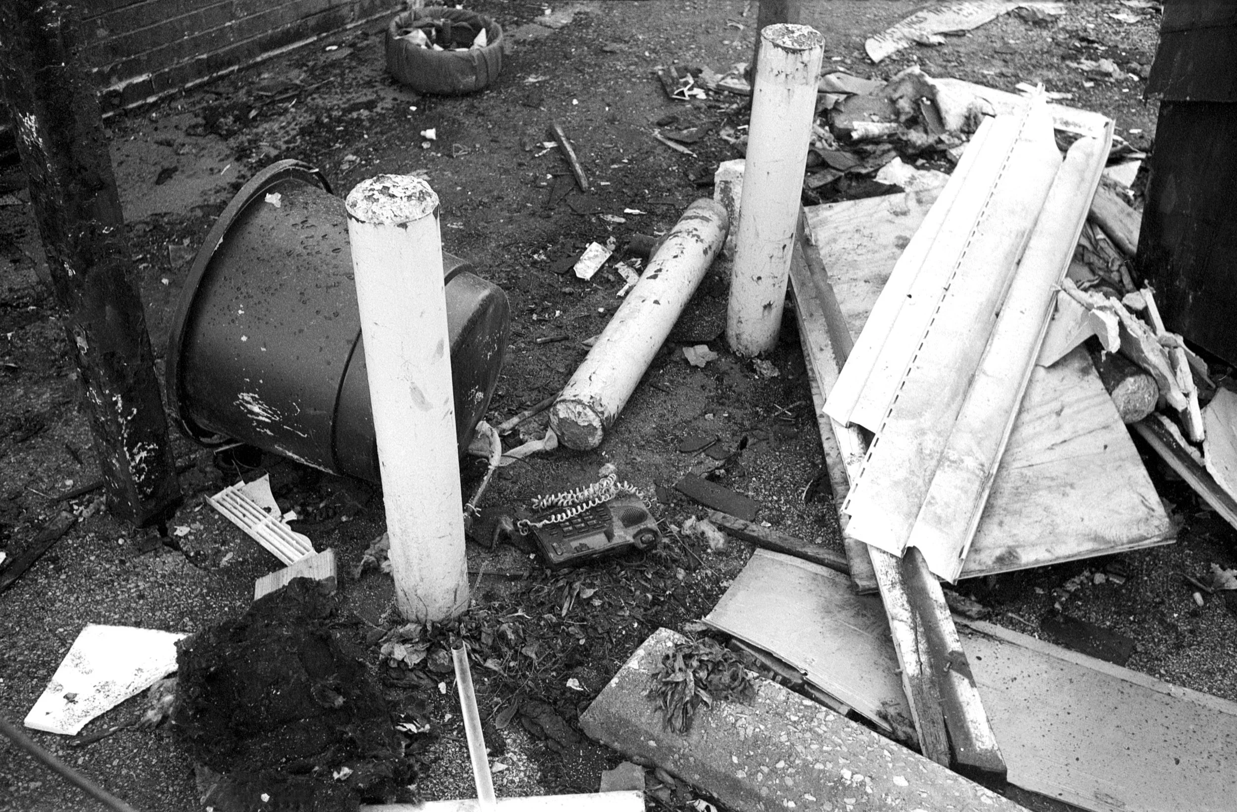 BW 35mm Chicago (19)_10.jpg