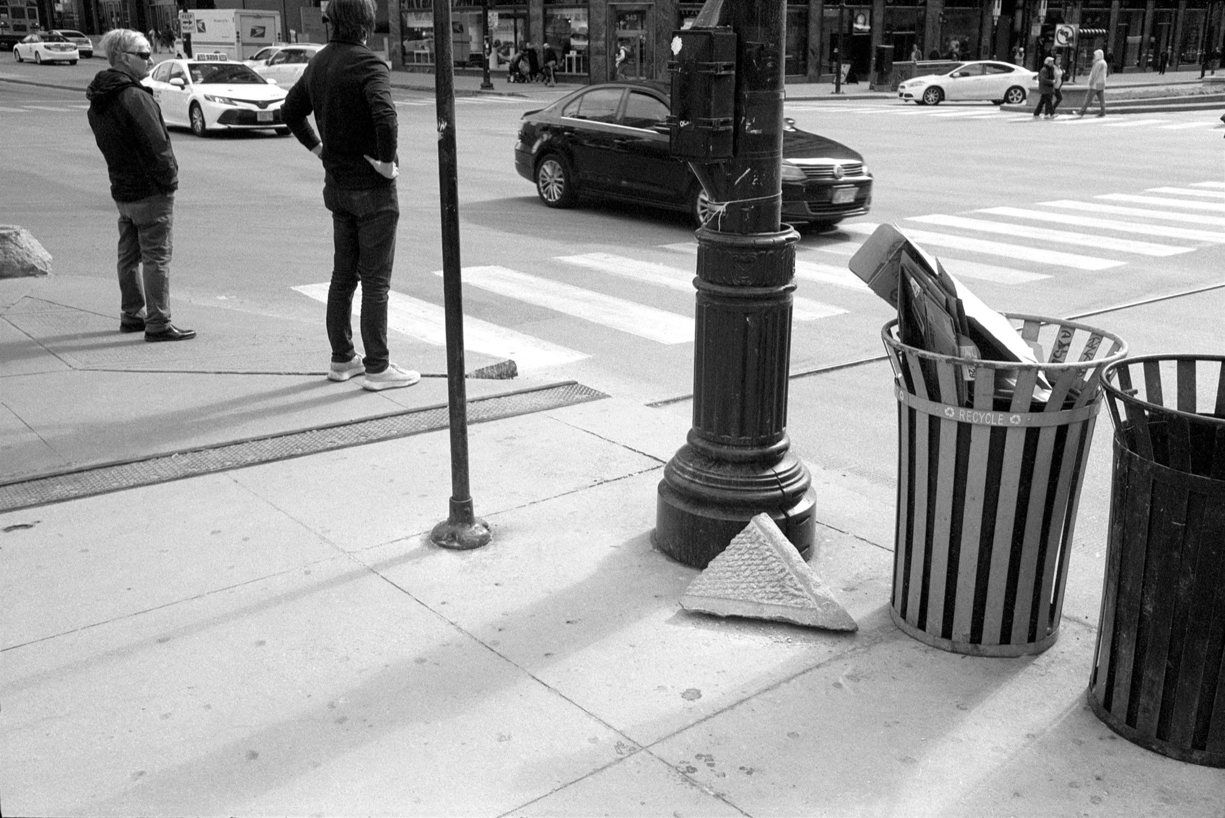 BW 35mm Chicago (19)_23.jpg