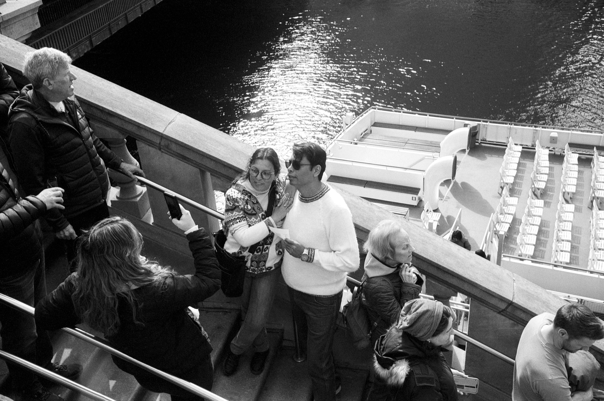 BW 35mm Chicago (19)_24.jpg