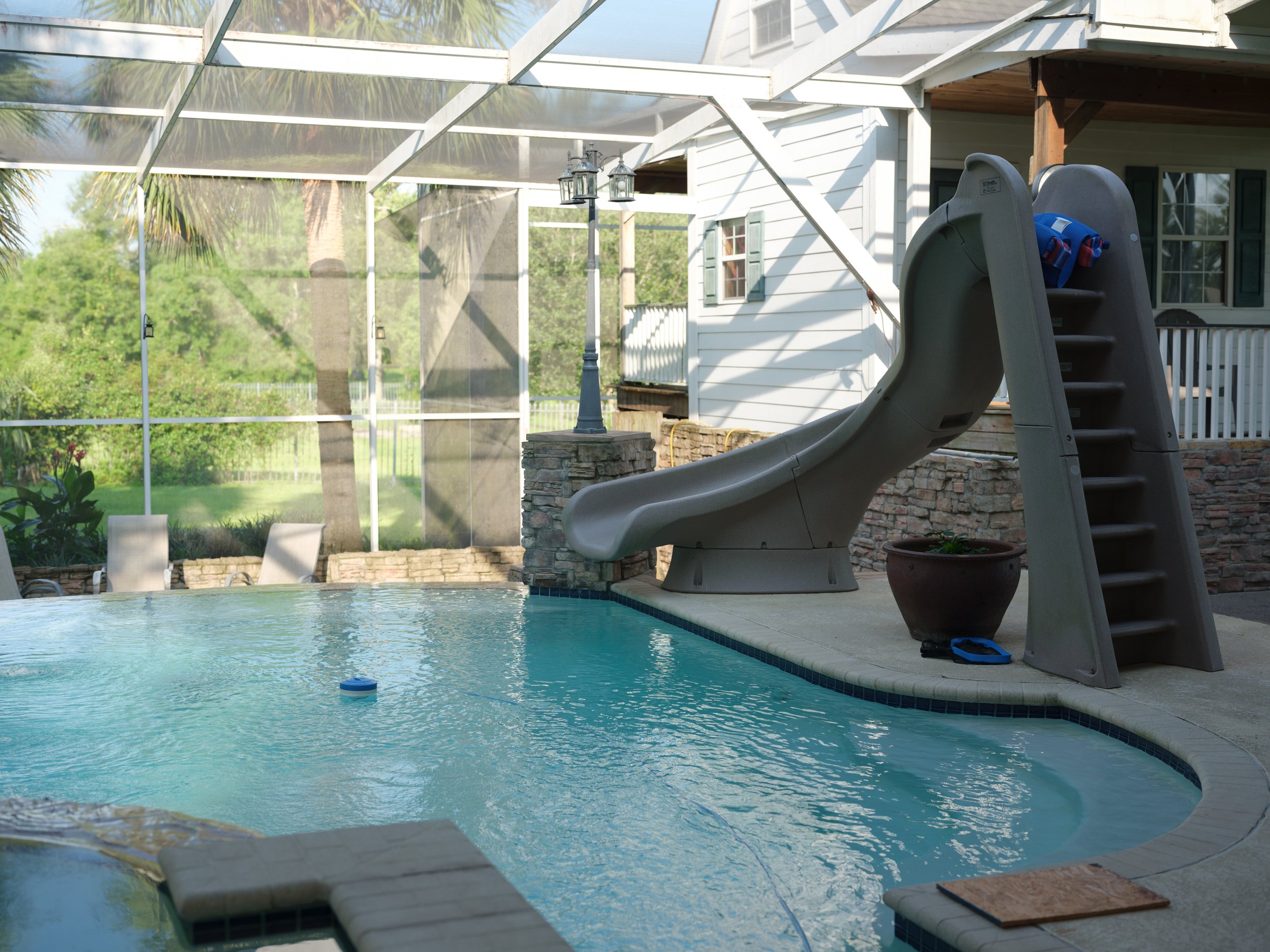 New_Site_7-23-25-2.jpg